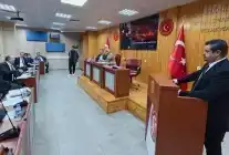 Enez’in Kıyı Köylerinde İmar Planı Eksikliği Tepki Çekiyor