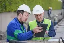 Enerji Arz Güvenliği İçin UEDAŞ’tan Şebeke İyileştirmeleri