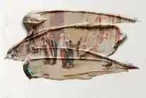 MEB'in "Resimle Anlat, Ahiliği Yaşat" Yarışmasında Başvurular 25 Aralık’ta Sona Eriyor