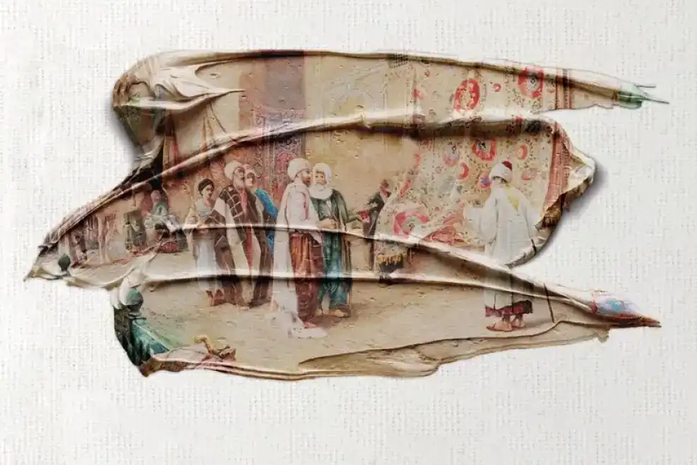 MEB'in "Resimle Anlat, Ahiliği Yaşat" Yarışmasında Başvurular 25 Aralık’ta Sona Eriyor