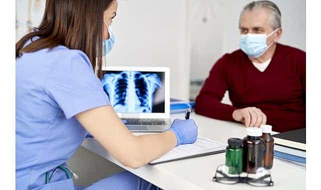 akciger kanseri buyuk olcude onlenebilir ve erken tani hayat kurtarir