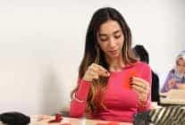 alanya atasem kurslarina yogun ilgi