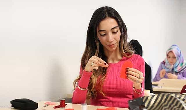 alanya atasem kurslarina yogun ilgi