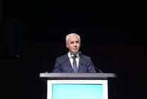 ali saglik onlem almasaydik su 5 ay once bitecekti