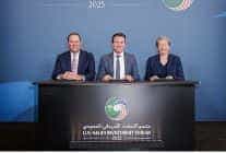 amd cisco ve humain 2030a kadar 1 gwa varan ai altyapisi saglamak icin ortak girisim duyurdu