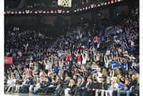 anadolu efes bayern munih karsilasmasi antalyada