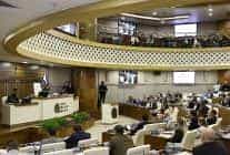 antalya buyuksehir belediyesinin 2026 yili tahmini butcesi 47 milyar tl