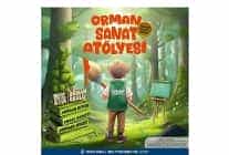 ara tatil icin adres ormanya ve kuzuyayla