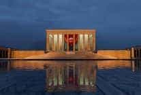 ara tatilde cocuklarla gidilebilecek en guzel yerler