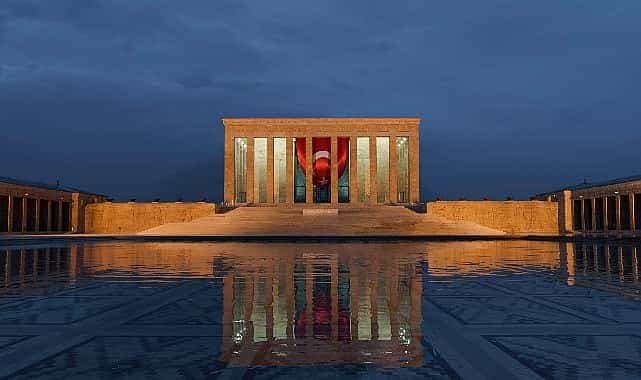 ara tatilde cocuklarla gidilebilecek en guzel yerler