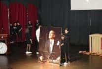 avcilardan ataya sonsuz minnet