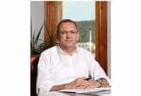 ayvalikta 25 kasim siddete karsi bir aradayiz