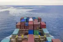 Egeli İhracatta Artış Pariteyle Desteklendi!