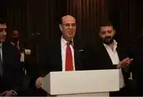 Gaziantep’in Lezzetleri Bursa’ya Taşınıyor