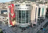 İzmit Belediyesi, Temizlik Timi’ni Güçlendiriyor