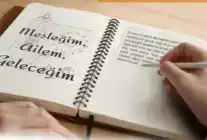 MEB, mesleki ve teknik öğrenciler için öykü yarışması düzenliyor