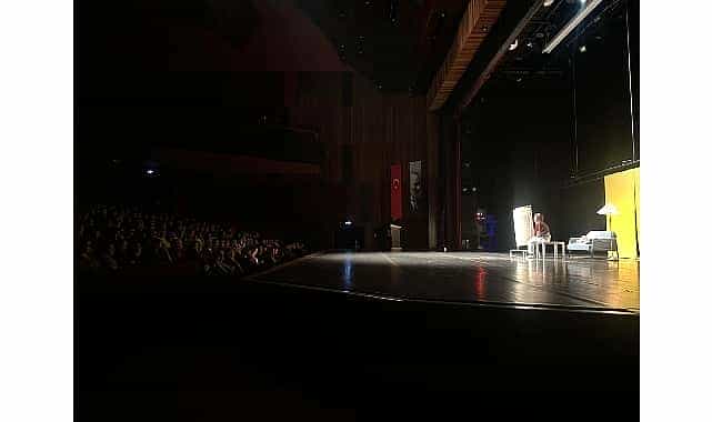 bakirkoyde kadina yonelik siddete karsi anlamli program