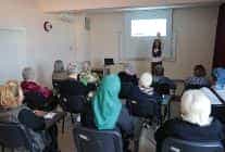 baskan mutlu yasam yolculugunuzda yaninizdayiz