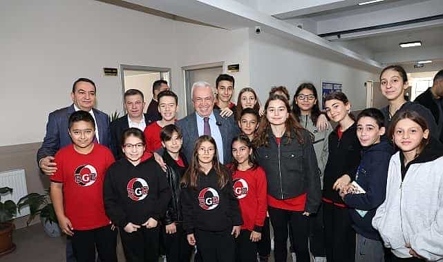 baskan sadi ozdemir gelecegi kuran ogretmenlerdir