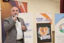 baskan sandikci 3 yildir kesintisiz sekilde herhangi bir ozel kosul olmadan tum ogrencilere burs destegi saglayan tek belediyeyiz