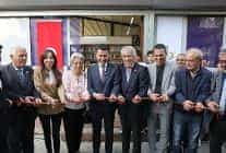 bayrakli belediyesinden egitimde firsat esitligine dijital destek