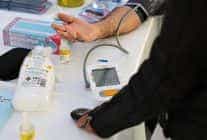 bayrakli belediyesinden onleyici saglik adimi