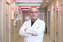 bel agrisi bel kaymasinin belirtisi olabilir