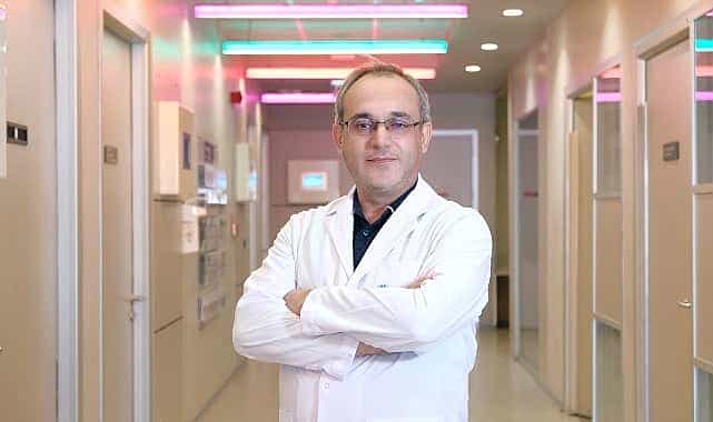 bel agrisi bel kaymasinin belirtisi olabilir