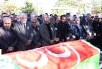 belediye baskani rasim ari sahir solmazin cenaze torenine katildi