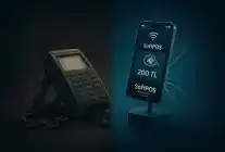 Pluspay ve Nearpay, Türkiye’nin ödeme ekosisteminde çığır açıyor!