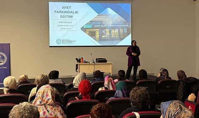 bilincli kadin guclu toplum