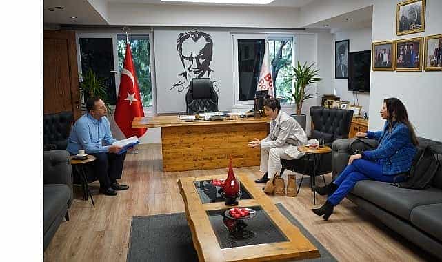 bornovaya diyabet dostu menuler geliyor