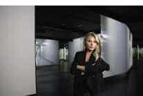 borusan contemporary ve yuvam dunya is birligiyle kamu programlari