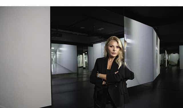 borusan contemporary ve yuvam dunya is birligiyle kamu programlari