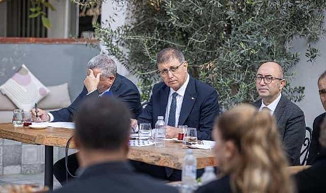 bu sehirde yasayan insanlarin mutlu olmalarini istiyoruz