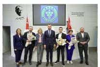 bucada diyabet sorunu masaya yatirildi