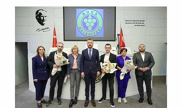 bucada diyabet sorunu masaya yatirildi