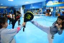 buyuksehir cocuklarin gelecegine yatirim yapiyor