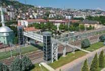 buyuksehir yasama deger katiyor