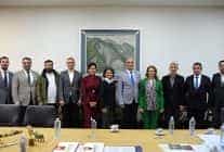 buyuksehirden asenovgrada kardes sehir eli