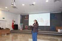 buyuksehirden sigara birakma egitimi