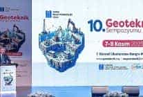 buyuksehiri laboratuvar olarak kullanabilirsiniz