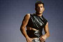 buyulu kis basliyor acilis konseri edisten