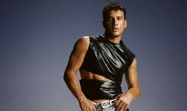 buyulu kis basliyor acilis konseri edisten