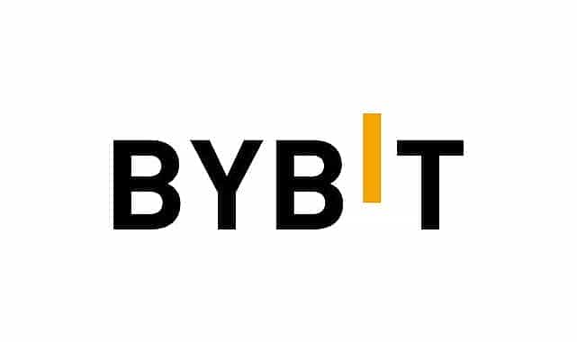 bybitin lazarus security labden yeni rapor