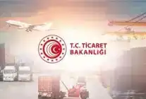Tıraş Makineleri İthalatında Gözetim Belgesi Süreci Başladı