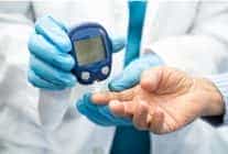 cagin hastaligi diyabet tadinizi kacirmasin