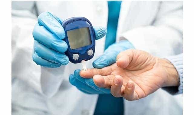 cagin hastaligi diyabet tadinizi kacirmasin