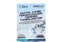 cagin teknolojileri kocaelide tanimlaniyor