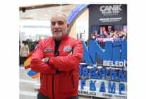 canik belediyesinin cocuk universitesi hayran birakiyor